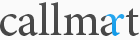 Callmart.ru — Помогаем отделам продаж становиться лучшими в отрасли