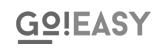 GoEASY