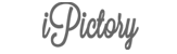 iPictory