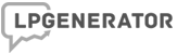 LPgenerator