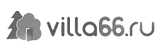 Villa66