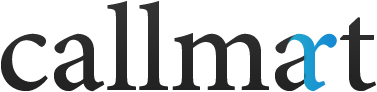 Callmart.ru — Помогаем отделам продаж становиться лучшими в отрасли